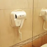 ホステル Codesal *