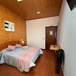 Codesal بيت شباب أو بيدروزو