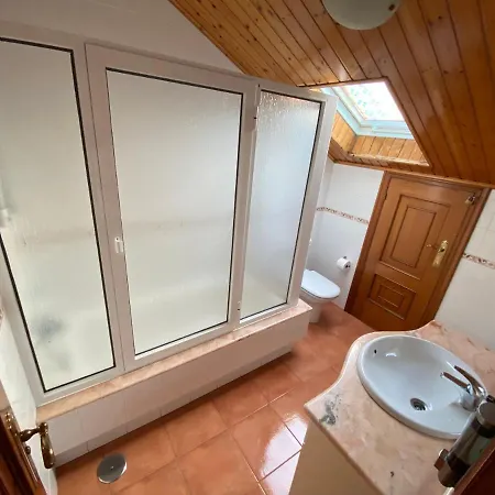 Codesal 오 페드로우소