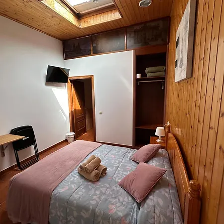 Codesal * 오 페드로우소