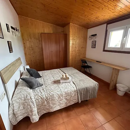 Codesal 오 페드로우소