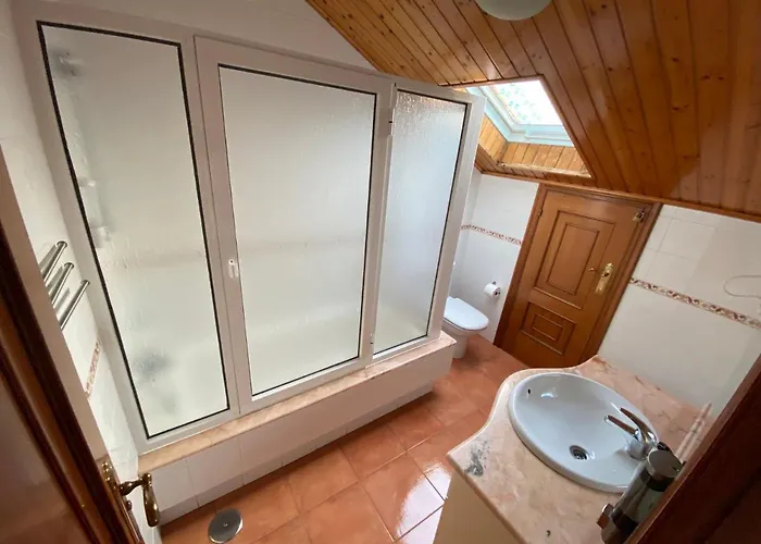 Codesal Педрусо