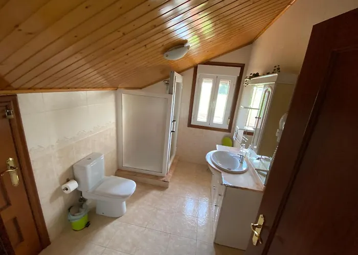 Codesal Педрусо