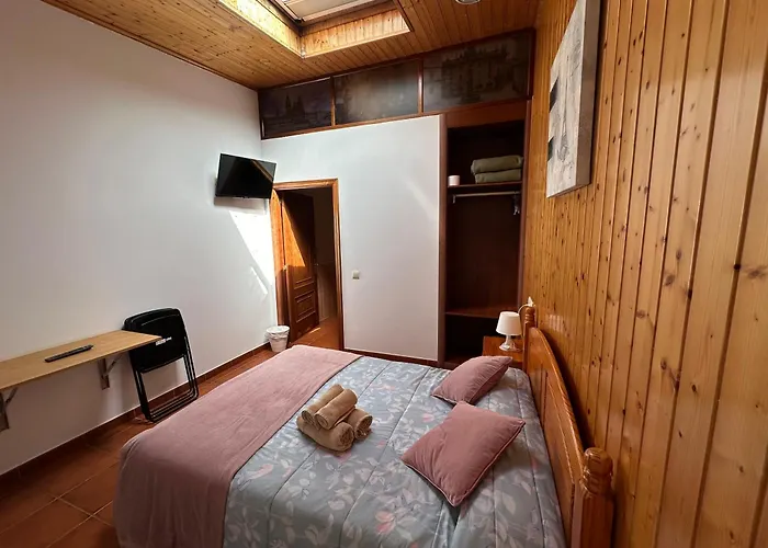 Codesal * Педрусо