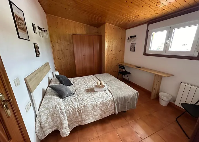 Codesal Педрусо