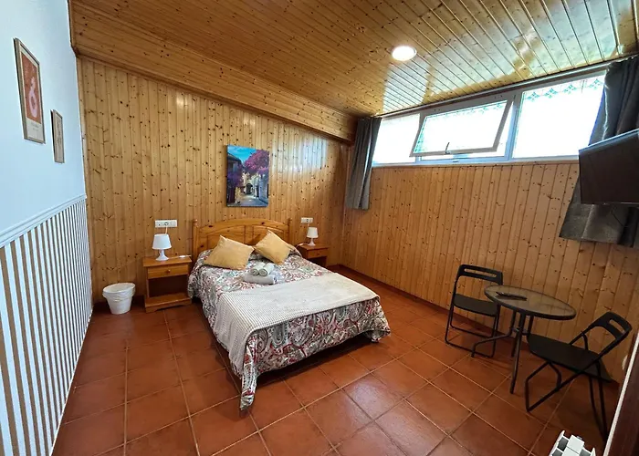 Codesal * Педрусо